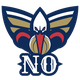 鹈鹕 logo