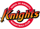 首尔SK骑士 logo