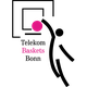 特力康 logo