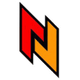 北港巴塘码头 logo