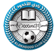 阿科多 logo