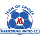 马里茨堡联 logo