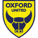 牛津联队 logo