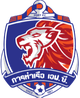 泰港 logo