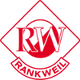 萨克维尔 logo