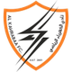 卡拉巴 logo