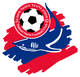海法夏普尔 logo