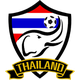 泰国U23 logo
