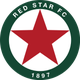 红星 logo